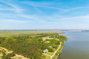 126 Narrow Shore Rd, Aydlett, NC 27916 - Photo 40