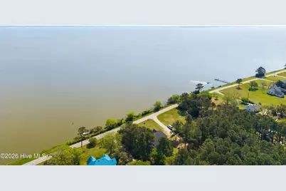 126 Narrow Shore Road, Aydlett, NC 27916 - Photo 46