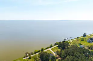 126 Narrow Shore Rd, Aydlett, NC 27916 - Photo 46