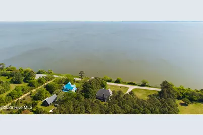126 Narrow Shore Road, Aydlett, NC 27916 - Photo 44