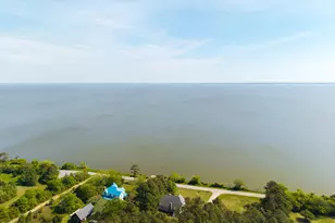 126 Narrow Shore Rd, Aydlett, NC 27916 - Photo 44