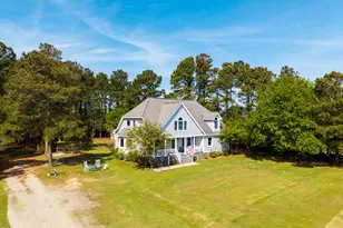 126 Narrow Shore Rd, Aydlett, NC 27916 - Photo 32