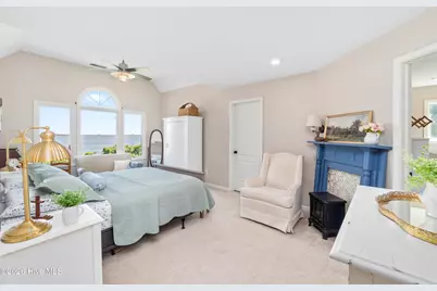 126 Narrow Shore Road, Aydlett, NC 27916 - Photo 24