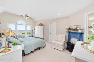 126 Narrow Shore Rd, Aydlett, NC 27916 - Photo 24