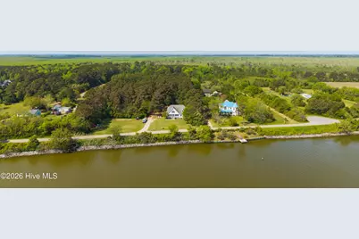126 Narrow Shore Road, Aydlett, NC 27916 - Photo 36