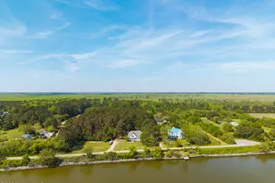 126 Narrow Shore Rd, Aydlett, NC 27916 - Photo 36