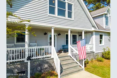 126 Narrow Shore Road, Aydlett, NC 27916 - Photo 30