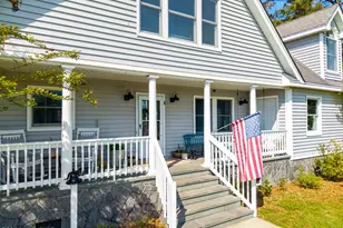 126 Narrow Shore Rd, Aydlett, NC 27916 - Photo 30