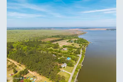 126 Narrow Shore Road, Aydlett, NC 27916 - Photo 54