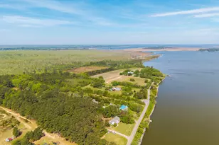 126 Narrow Shore Rd, Aydlett, NC 27916 - Photo 54