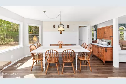 126 Narrow Shore Road, Aydlett, NC 27916 - Photo 6