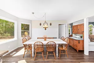 126 Narrow Shore Rd, Aydlett, NC 27916 - Photo 6