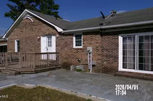 207 N Kennedy St, Beulaville, NC 28518 - Photo 6