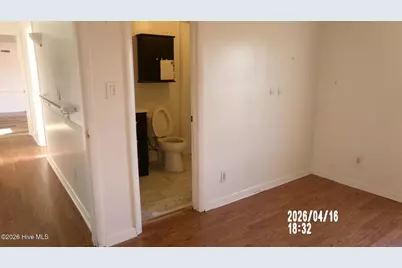 207 N Kennedy Street, Beulaville, NC 28518 - Photo 10
