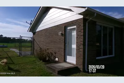 207 N Kennedy Street, Beulaville, NC 28518 - Photo 4