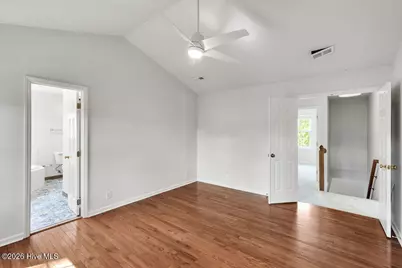 4800 Woods Edge Road, Wilmington, NC 28409 - Photo 14