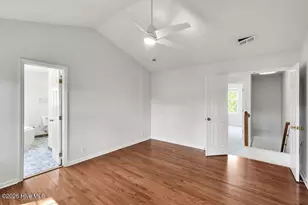 4800 Woods Edge Rd, Wilmington, NC 28409 - Photo 14