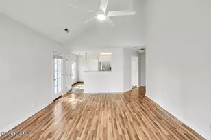 4800 Woods Edge Rd, Wilmington, NC 28409 - Photo 12