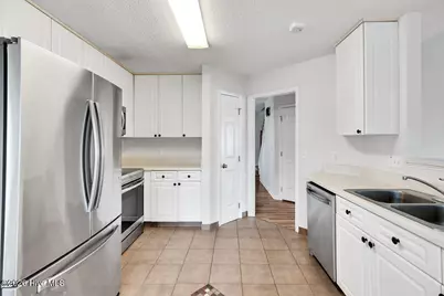 4800 Woods Edge Road, Wilmington, NC 28409 - Photo 10