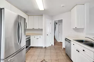4800 Woods Edge Rd, Wilmington, NC 28409 - Photo 10