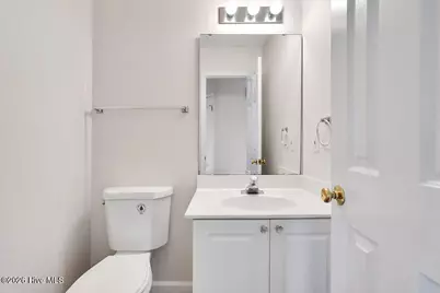 4800 Woods Edge Road, Wilmington, NC 28409 - Photo 26