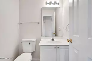 4800 Woods Edge Rd, Wilmington, NC 28409 - Photo 26