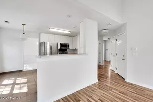 4800 Woods Edge Rd, Wilmington, NC 28409 - Photo 8