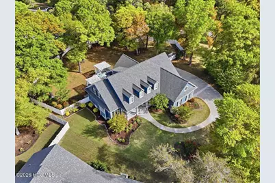 6179 Compass Court, Southport, NC 28461 - Photo 2