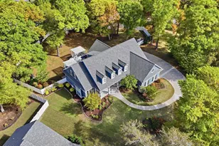 6179 Compass Ct, Southport, NC 28461 - Photo 2
