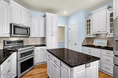 6179 Compass Court, Southport, NC 28461 - Photo 30