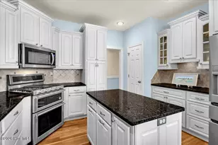 6179 Compass Ct, Southport, NC 28461 - Photo 30