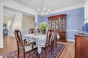 6179 Compass Ct, Southport, NC 28461 - Photo 12