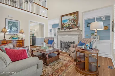 6179 Compass Court, Southport, NC 28461 - Photo 16