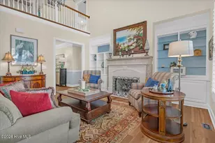 6179 Compass Ct, Southport, NC 28461 - Photo 16