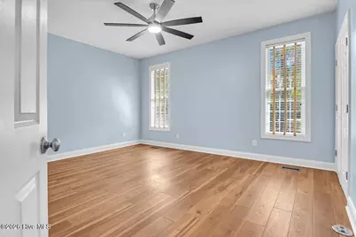 6179 Compass Court, Southport, NC 28461 - Photo 58