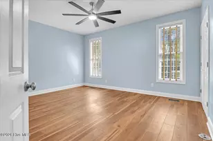 6179 Compass Ct, Southport, NC 28461 - Photo 58