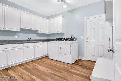 6179 Compass Court, Southport, NC 28461 - Photo 36