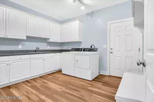6179 Compass Ct, Southport, NC 28461 - Photo 36
