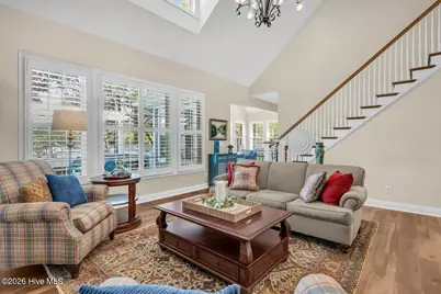 6179 Compass Court, Southport, NC 28461 - Photo 18