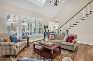 6179 Compass Ct, Southport, NC 28461 - Photo 18
