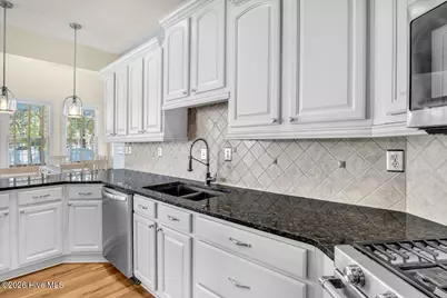 6179 Compass Court, Southport, NC 28461 - Photo 34