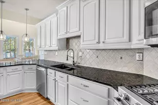 6179 Compass Ct, Southport, NC 28461 - Photo 34