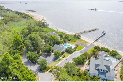 6179 Compass Court, Southport, NC 28461 - Photo 106