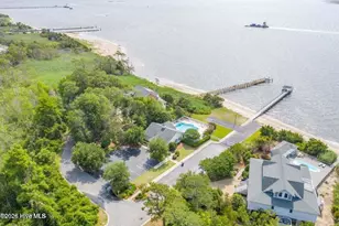 6179 Compass Ct, Southport, NC 28461 - Photo 106