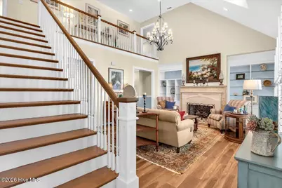 6179 Compass Court, Southport, NC 28461 - Photo 54
