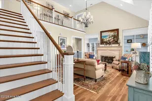 6179 Compass Ct, Southport, NC 28461 - Photo 54