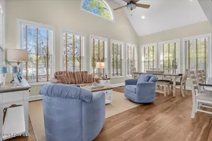 6179 Compass Ct, Southport, NC 28461 - Photo 22