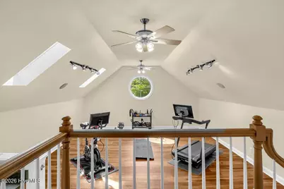 6179 Compass Court, Southport, NC 28461 - Photo 74