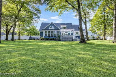 6179 Compass Court, Southport, NC 28461 - Photo 86