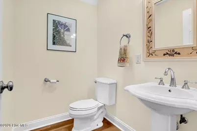 6179 Compass Court, Southport, NC 28461 - Photo 70